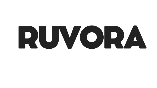 RUVORA